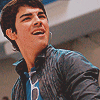 Joe jonas avatars