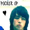 Joe jonas avatars