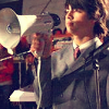 Joe jonas avatars
