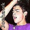 Joe jonas avatars