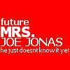 Joe jonas avatars