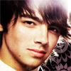 Joe jonas avatars