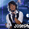 Joe jonas avatars