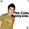 Joe jonas avatars
