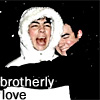 Joe jonas avatars