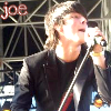 Joe jonas avatars
