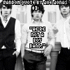Joe jonas avatars