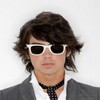 Joe jonas avatars