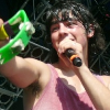 Joe jonas avatars
