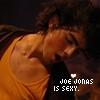 Joe jonas avatars