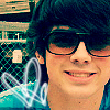 Joe jonas avatars