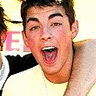 Joe jonas avatars