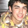 Joe jonas avatars