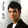 Joe jonas avatars