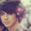 Joe jonas avatars