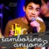 Joe jonas avatars