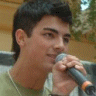 Joe jonas avatars