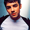 Joe jonas avatars