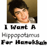 Joe jonas avatars