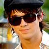 Joe jonas avatars