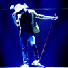 Joe jonas avatars
