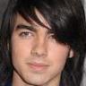 Joe jonas avatars