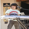 Joe jonas avatars