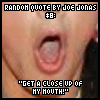 Joe jonas avatars