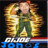 Joe jonas avatars