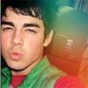 Joe jonas avatars