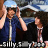 Joe jonas avatars