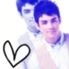Joe jonas avatars