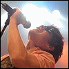 Joe jonas avatars