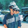 Joe jonas avatars