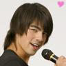Joe jonas avatars