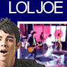 Joe jonas avatars