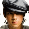 Joe jonas avatars