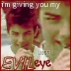Joe jonas avatars