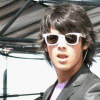 Joe jonas avatars