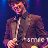 Joe jonas avatars