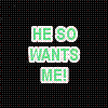 Joe jonas avatars
