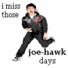 Joe jonas avatars