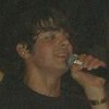 Joe jonas avatars
