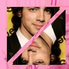 Joe jonas avatars