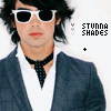 Joe jonas avatars