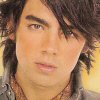 Joe jonas avatars