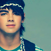 Joe jonas avatars