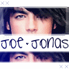 Joe jonas avatars