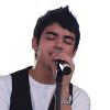 Joe jonas avatars