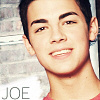 Joe jonas avatars